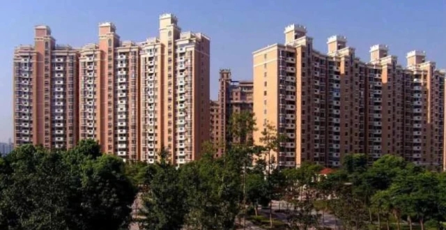 优化北京住房公积金提取业务，住房公积金可直接冲抵租房租金