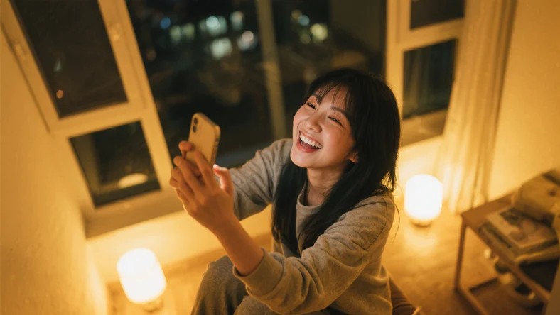 不学美国砸钱烧AI,欧洲科技巨头另辟蹊径
