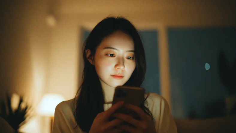 非必要不开会，国内酒店怎么熬出头？