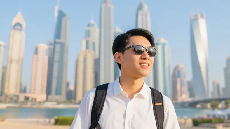 高盛停止裁员：IPO 复苏潮下的投行风向标转向