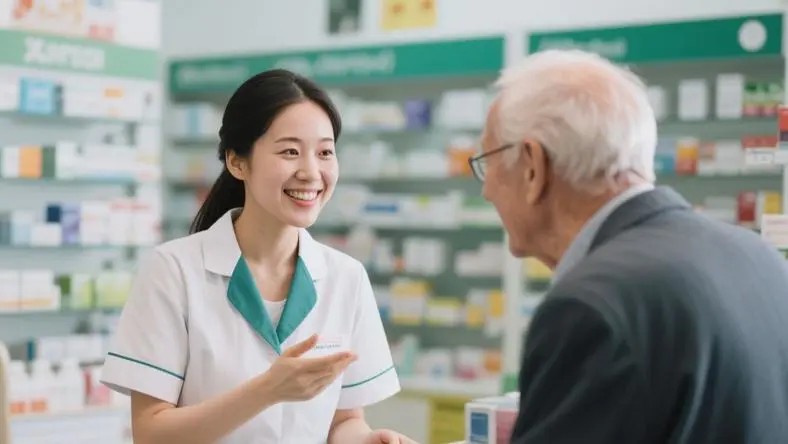 AI时代，我们该学什么？怎么学？