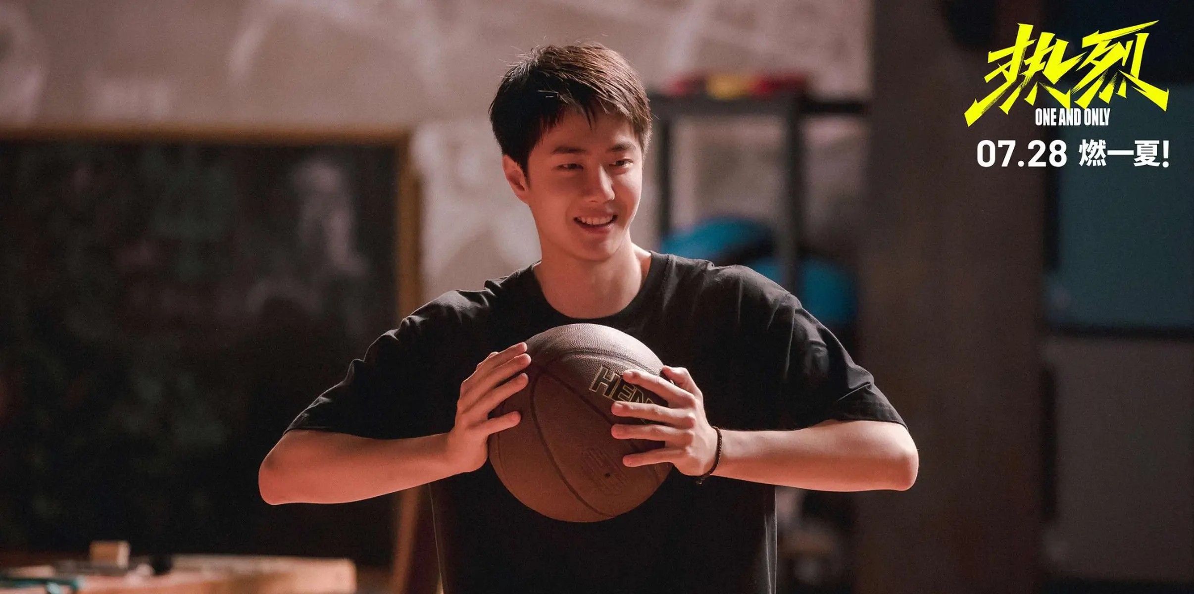 林峯时隔 7 年启动世界巡演!全球歌迷大表期待!自爆最想在厦门举办