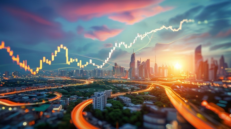 2025下半年内娱第一大瓜:许荔莎硬刚许凯与于正