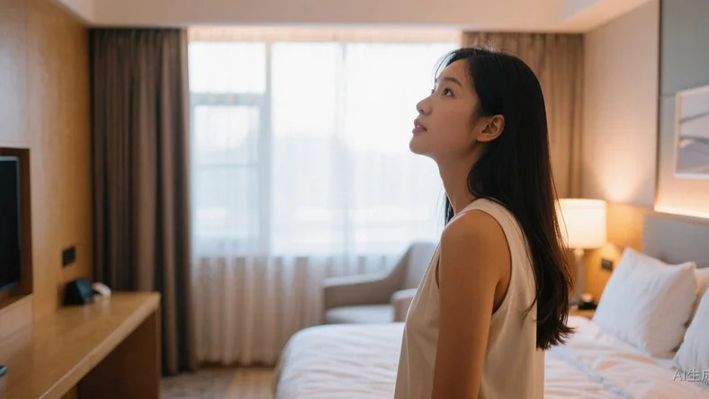 本周院线也没什么新片