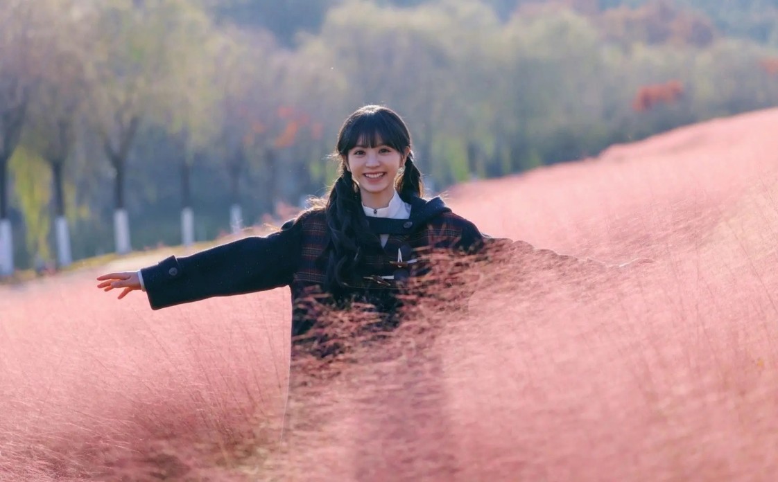 新能源大规模入市，带低长期电价？