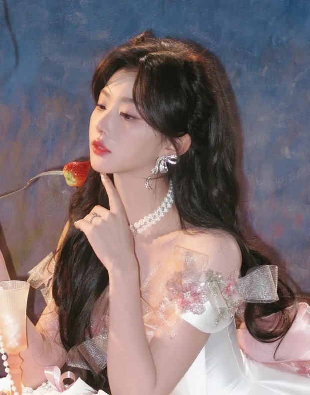 住房“附赠率”，不该成为主旋律