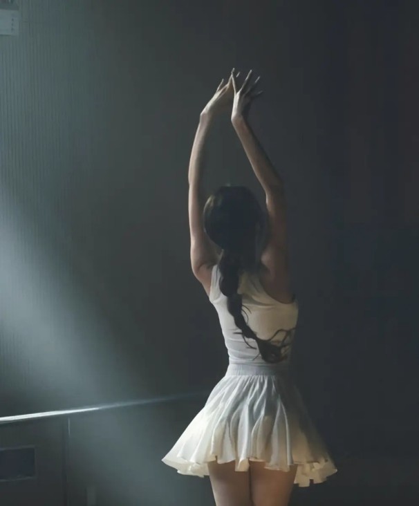 国内五部小众限制级电影：现实与人性的深度映照