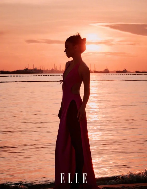 《大生意人》收视破三年记录、网播难破万，剧集如何才能“台网双爆”？