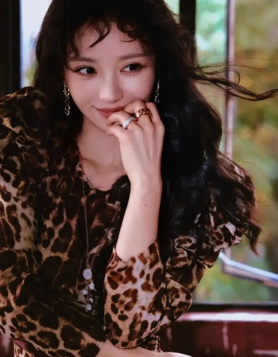 借助AI技术“复活”的父亲，能弥补什么样的遗憾?