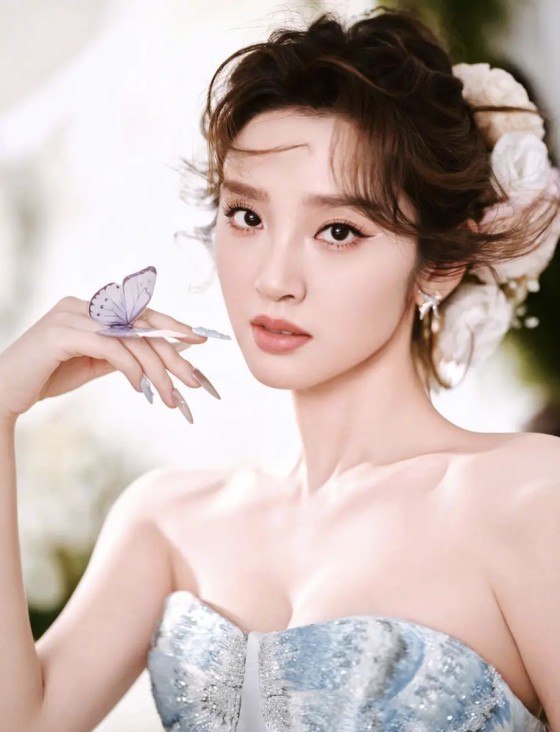 突发！曝延边知名笑星蔡勇去世，仅55岁，曾出演韩国电影《特工》