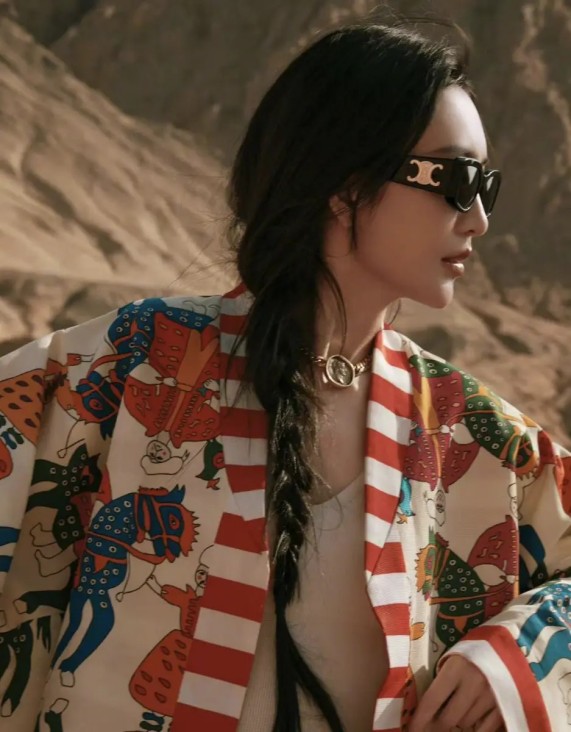 《海绵宝宝：深海大冒险》发布“勇闯深海”预告 新年开启全新冒险