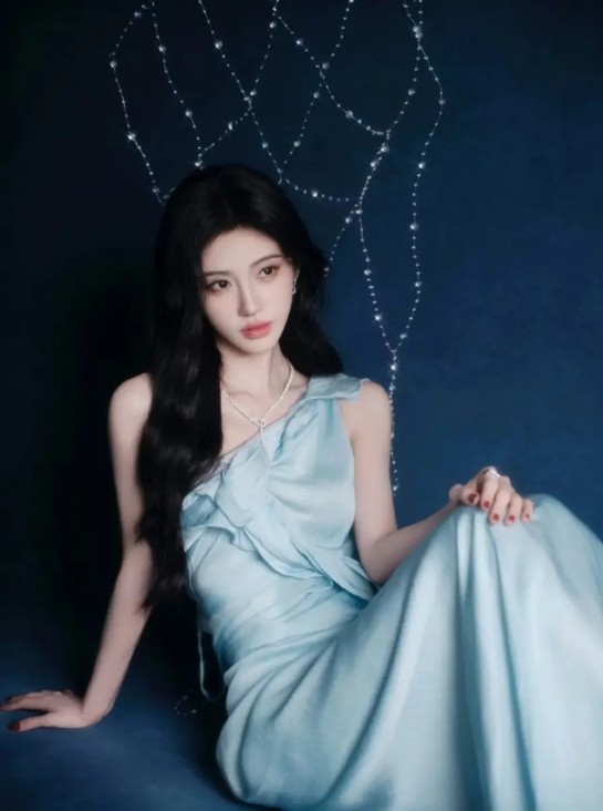 马斯克，索赔1340亿美元