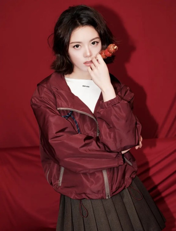 个人贷款不良率骤增，银行超低折竞抛