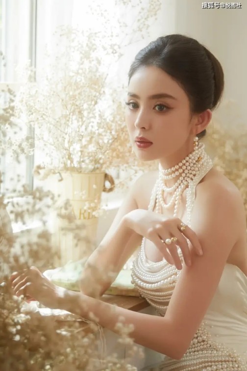 价值评判的底层逻辑：从人生职场到商业与军事博弈