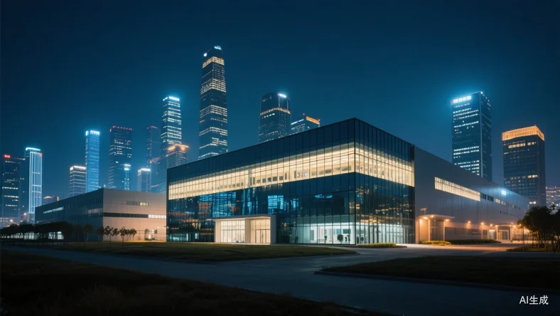 全网都在骂拼多多商家，这次真被冤枉了