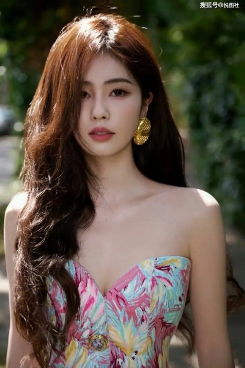 微博之夜卷入座位风波！肖战被挪到边缘，杨幂超话沦陷，好精彩！