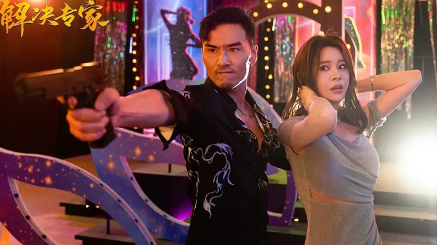 于东来退休前的最后一招，让中国男人“逛一次胖东来花掉半套房首付”