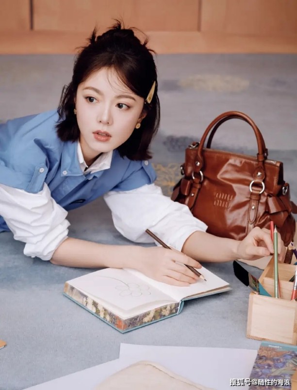 链主企业数字领导力：构建现代化产业体系的核心引擎