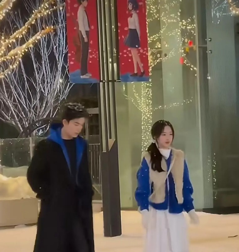 多重叙事崩坏情绪？但Spotify 还是那个“小而美”