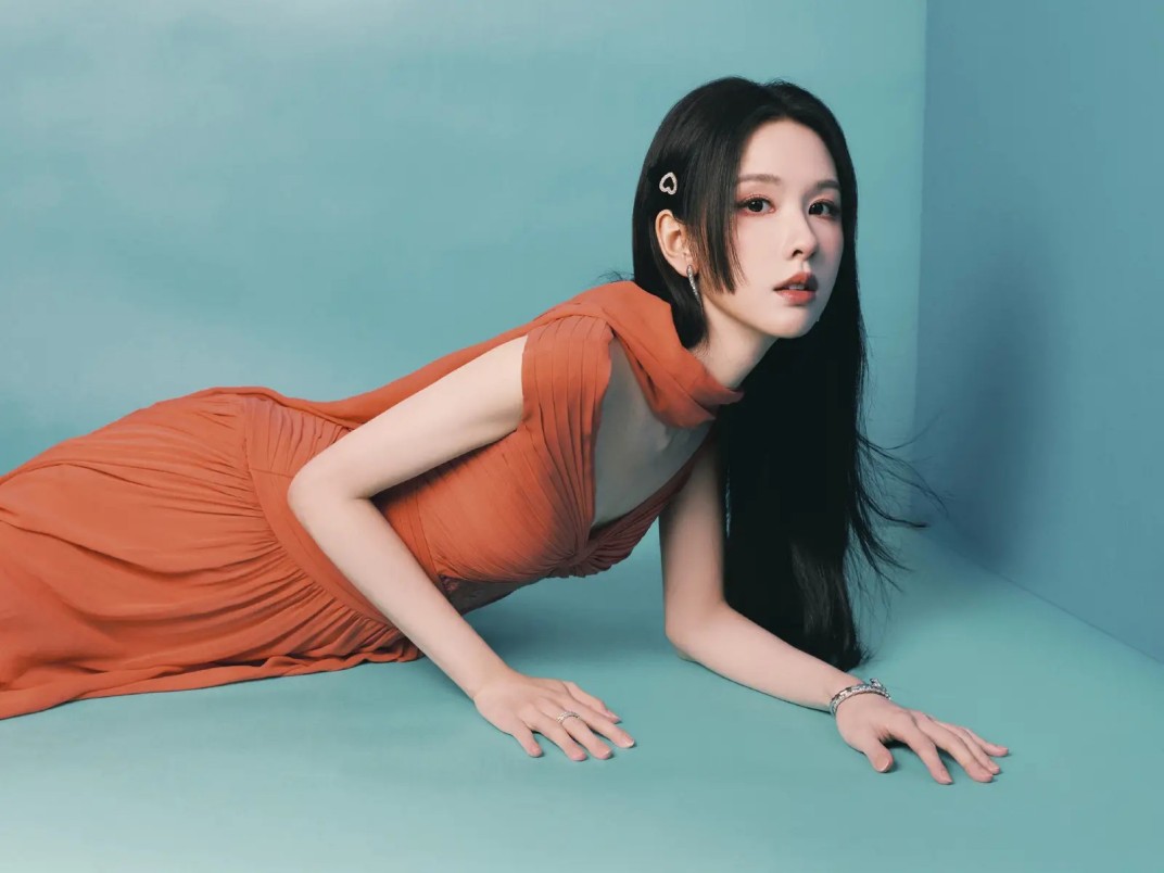 大事正在发生，但绝大多数人还没有意识到