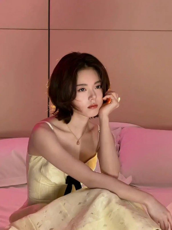 福特CEO跨界麦当劳：一边是600亿巨亏的“救火队长”，一边是“兼职董事”