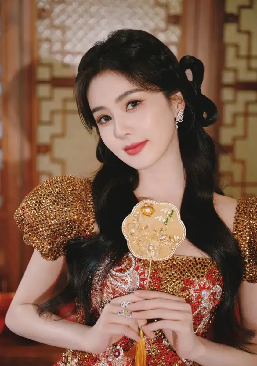 宁忠岩1500米破奥运纪录夺冠，中国速度滑冰“大道”崛起