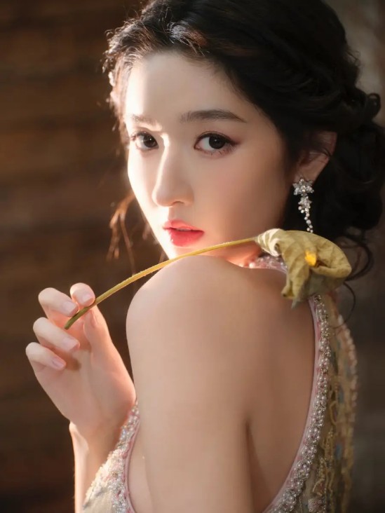 最怕的人是自己