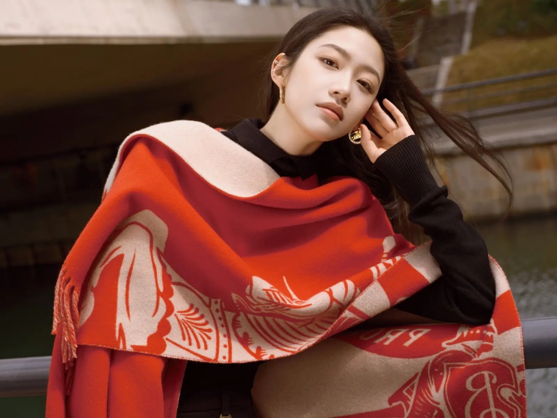 韩国演员朴信惠被曝逃税！其所属公司发声明否认