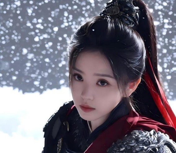 中国明星滞留中东：迪丽热巴迪拜转机去不了巴黎时装周，黄渤躲过一劫