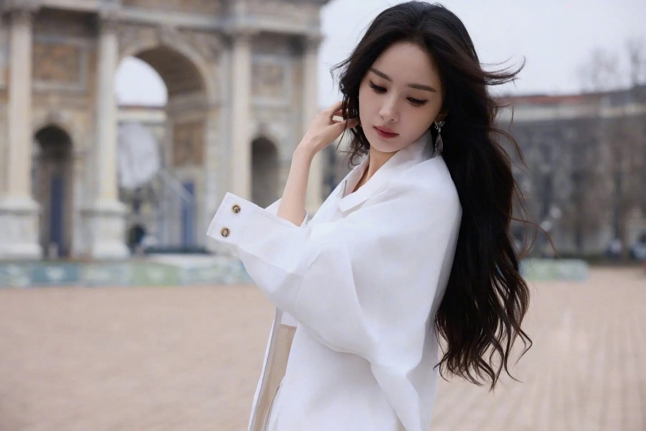 伊朗降温美以升级，战争进入第二阶段