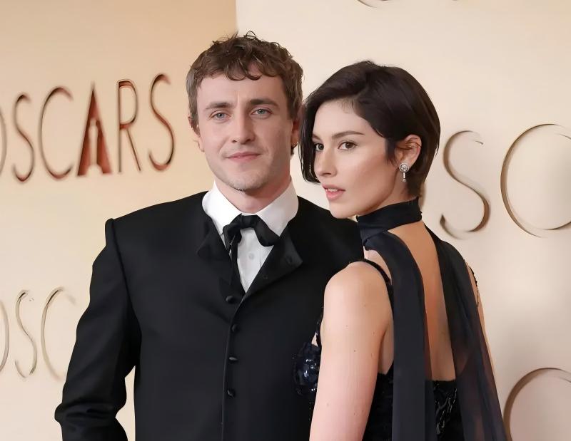 张雪峰公司确认其猝死！生前谈及死亡，留上亿存款给未成年女儿