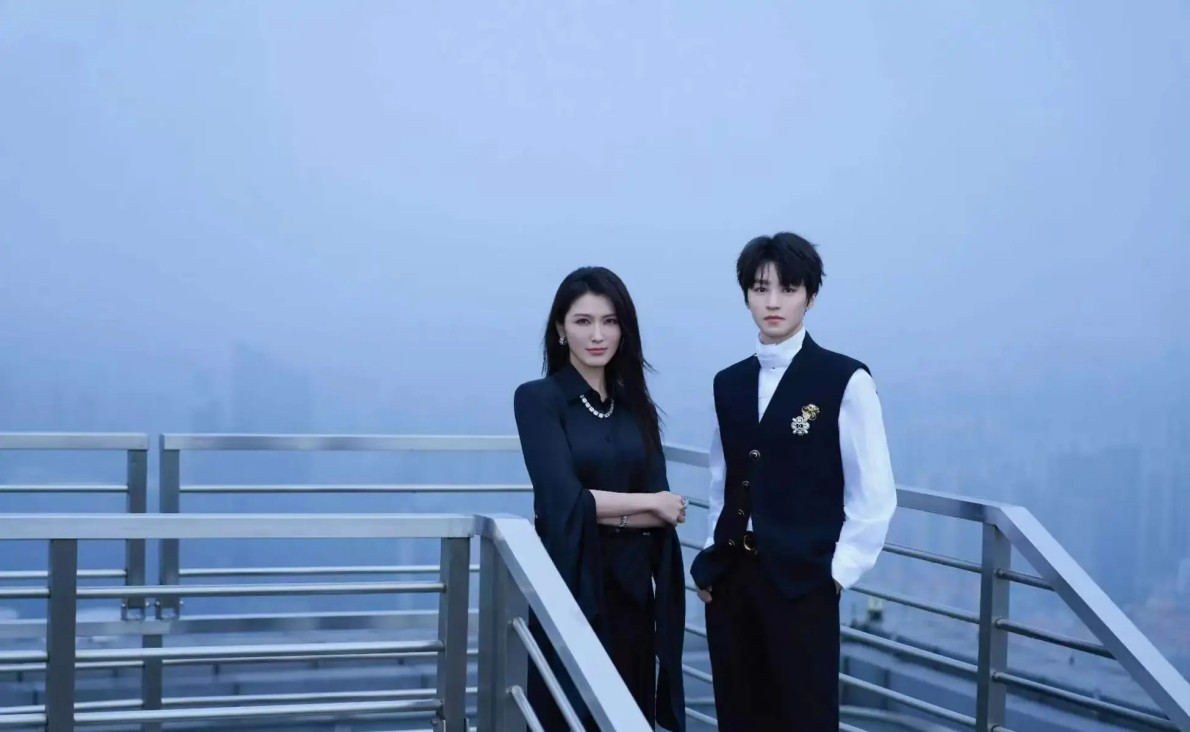 “六小龙”排队上市，杭州正在完成“标签再造”