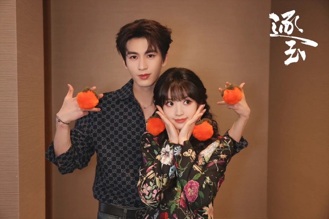 “投影一哥”想走出“大单品诅咒”