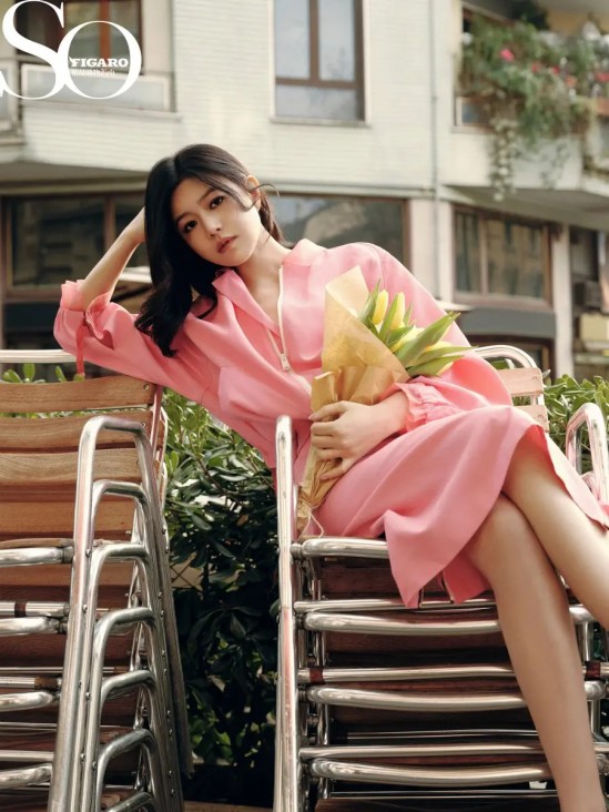 从“高冷”到年销百万，中国汽车的“方盒子”文化立住了吗？