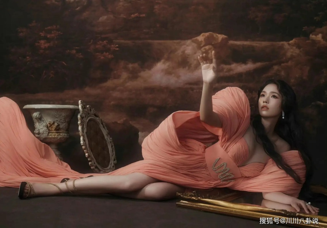 姚晨汪涵道歉《监狱来的妈妈》票房暴跌撤档！暴露问题大