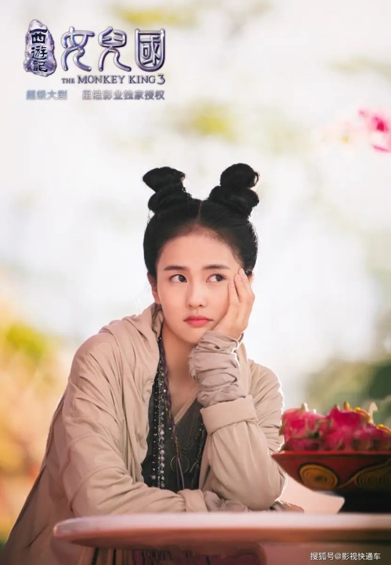 直面网络谣言！马筱梅直播落泪首度回应：从未有家庭矛盾，落泪只因黑粉恶毒攻击幼子