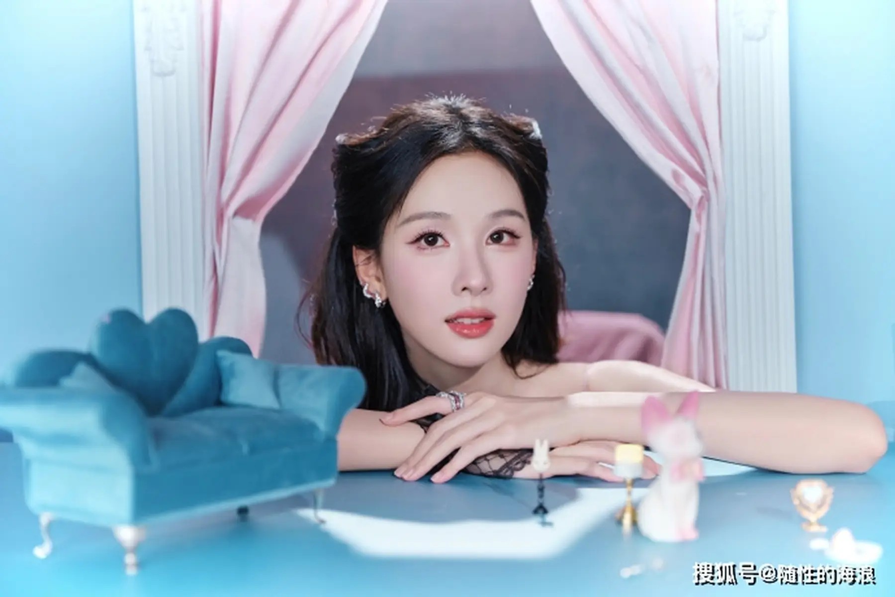 《脱友3》后劲拉满，老朋友在成长，我们在被温柔接纳